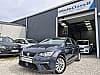 Seat Ibiza V 1.0 TSI 95 STYLE