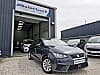 Seat Ibiza V 1.0 TSI 95 STYLE