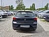 Seat Ibiza V 1.0 TSI 95 STYLE