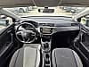 Seat Ibiza V 1.0 TSI 95 STYLE