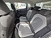 Seat Ibiza V 1.0 TSI 95 STYLE