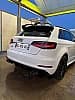 Audi A3 Audi e-tron Phase 2 Ambiance Deluxe