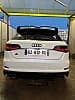 Audi A3 Audi e-tron Phase 2 Ambiance Deluxe