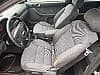 Audi A3 AUDI A3 1.9 TDI 110 CV
