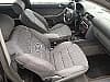 Audi A3 AUDI A3 1.9 TDI 110 CV