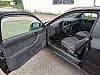 Audi A3 AUDI A3 1.9 TDI 110 CV