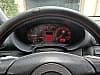 Audi A3 AUDI A3 1.9 TDI 110 CV