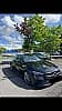 Mercedes-Benz Classe A Mercedes classe A AMG LINE 2024