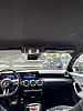 Mercedes-Benz Classe A Mercedes classe A AMG LINE 2024