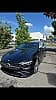 Mercedes-Benz Classe A Mercedes classe A AMG LINE 2024