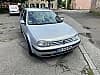 Volkswagen Golf Golf 4 1.9 TDI