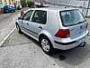Volkswagen Golf Golf 4 1.9 TDI