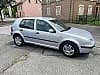 Volkswagen Golf Golf 4 1.9 TDI