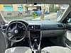 Volkswagen Golf Golf 4 1.9 TDI