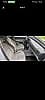 Volkswagen Golf Golf 4 1.9 TDI