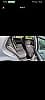 Volkswagen Golf Golf 4 1.9 TDI