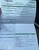 Volkswagen Golf Golf 4 1.9 TDI