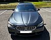 Bmw Serie 5 BMW M550d xDrive Touring (F11) 381ch