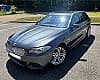 Bmw Serie 5 BMW M550d xDrive Touring (F11) 381ch