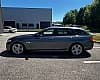 Bmw Serie 5 BMW M550d xDrive Touring (F11) 381ch
