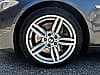 Bmw Serie 5 BMW M550d xDrive Touring (F11) 381ch