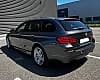 Bmw Serie 5 BMW M550d xDrive Touring (F11) 381ch