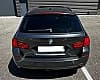 Bmw Serie 5 BMW M550d xDrive Touring (F11) 381ch