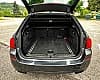 Bmw Serie 5 BMW M550d xDrive Touring (F11) 381ch