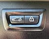 Bmw Serie 5 BMW M550d xDrive Touring (F11) 381ch