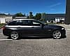 Bmw Serie 5 BMW M550d xDrive Touring (F11) 381ch