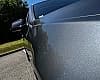 Bmw Serie 5 BMW M550d xDrive Touring (F11) 381ch