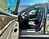 Bmw Serie 5 BMW M550d xDrive Touring (F11) 381ch