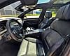 Bmw Serie 5 BMW M550d xDrive Touring (F11) 381ch