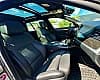 Bmw Serie 5 BMW M550d xDrive Touring (F11) 381ch