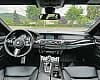 Bmw Serie 5 BMW M550d xDrive Touring (F11) 381ch
