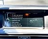 Bmw Serie 5 BMW M550d xDrive Touring (F11) 381ch