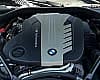 Bmw Serie 5 BMW M550d xDrive Touring (F11) 381ch