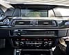 Bmw Serie 5 BMW M550d xDrive Touring (F11) 381ch