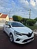 Renault Clio V 1.0 TCE 90 BUSINESS