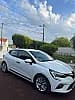 Renault Clio V 1.0 TCE 90 BUSINESS