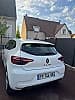Renault Clio V 1.0 TCE 90 BUSINESS