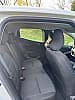 Renault Clio V 1.0 TCE 90 BUSINESS