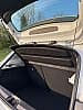 Renault Clio V 1.0 TCE 90 BUSINESS