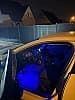 Renault Clio V 1.0 TCE 90 BUSINESS