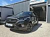 Ford Kuga II 1.5 Flexfuel-E85 150ch 4x2 Stop&Start - Finition ST-Line