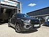 Ford Kuga II 1.5 Flexfuel-E85 150ch 4x2 Stop&Start - Finition ST-Line