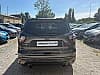 Ford Kuga II 1.5 Flexfuel-E85 150ch 4x2 Stop&Start - Finition ST-Line