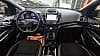 Ford Kuga II 1.5 Flexfuel-E85 150ch 4x2 Stop&Start - Finition ST-Line