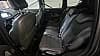 Ford Kuga II 1.5 Flexfuel-E85 150ch 4x2 Stop&Start - Finition ST-Line