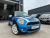 Mini COOPER S 1.6i 175cv